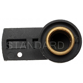 Standard Motor Eng.Management Distributor Rotor JR93