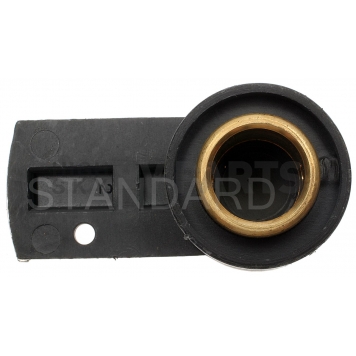 Standard Motor Eng.Management Distributor Rotor JR93