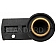 Standard Motor Eng.Management Distributor Rotor JR93