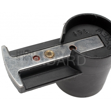 Standard Motor Eng.Management Distributor Rotor JR93-1