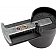 Standard Motor Eng.Management Distributor Rotor JR93