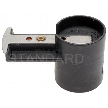 Standard Motor Eng.Management Distributor Rotor JR93-2