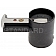 Standard Motor Eng.Management Distributor Rotor JR93