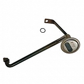 Sealed Power Eng. Oil Pump Pickup - 224-15082