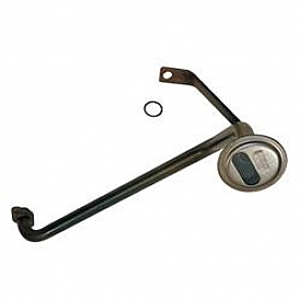 Sealed Power Eng. Oil Pump Pickup - 224-15082
