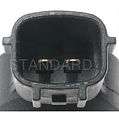 Standard Motor Eng.Management Ignition Knock - Detonation Sensor KS205