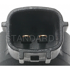 Standard Motor Eng.Management Ignition Knock - Detonation Sensor KS205