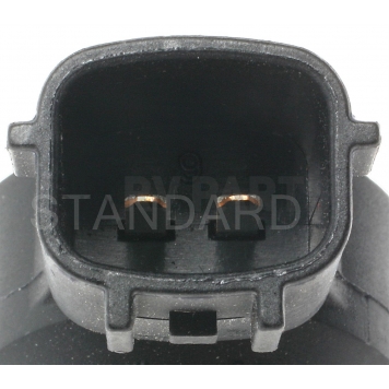 Standard Motor Eng.Management Ignition Knock - Detonation Sensor KS205