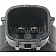 Standard Motor Eng.Management Ignition Knock - Detonation Sensor KS205