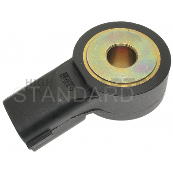 Standard Motor Eng.Management Ignition Knock - Detonation Sensor KS205-1