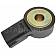 Standard Motor Eng.Management Ignition Knock - Detonation Sensor KS205