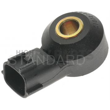 Standard Motor Eng.Management Ignition Knock - Detonation Sensor KS205-2