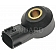 Standard Motor Eng.Management Ignition Knock - Detonation Sensor KS205