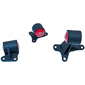 Innovative Mounts Motor Mount 2975485A