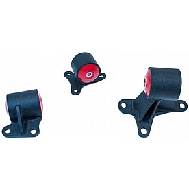 Innovative Mounts Motor Mount 2975485A