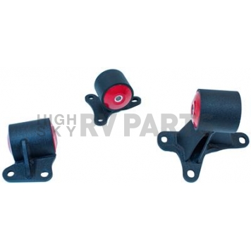 Innovative Mounts Motor Mount 2975485A