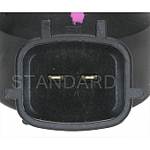 Standard Motor Eng.Management Ignition Knock - Detonation Sensor KS206