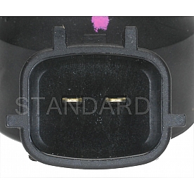 Standard Motor Eng.Management Ignition Knock - Detonation Sensor KS206