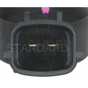Standard Motor Eng.Management Ignition Knock - Detonation Sensor KS206