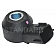 Standard Motor Eng.Management Ignition Knock - Detonation Sensor KS206