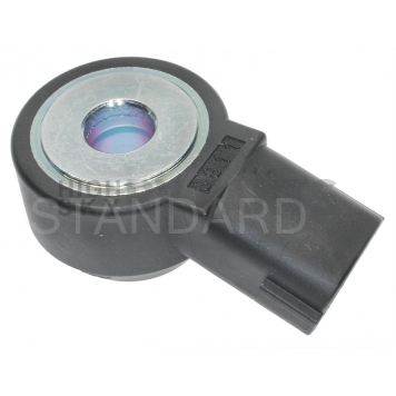 Standard Motor Eng.Management Ignition Knock - Detonation Sensor KS206-2