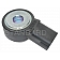 Standard Motor Eng.Management Ignition Knock - Detonation Sensor KS206