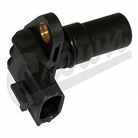 Crown Automotive Jeep Replacement Engine Crankshaft Position Sensor 5189840AA