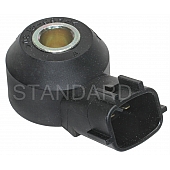 Standard Motor Eng.Management Ignition Knock - Detonation Sensor KS209