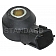 Standard Motor Eng.Management Ignition Knock - Detonation Sensor KS209