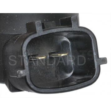 Standard Motor Eng.Management Ignition Knock - Detonation Sensor KS209-1