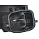 Standard Motor Eng.Management Ignition Knock - Detonation Sensor KS209