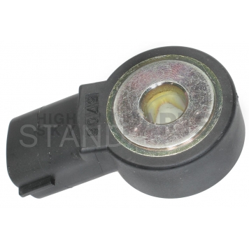 Standard Motor Eng.Management Ignition Knock - Detonation Sensor KS209-2