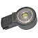 Standard Motor Eng.Management Ignition Knock - Detonation Sensor KS209