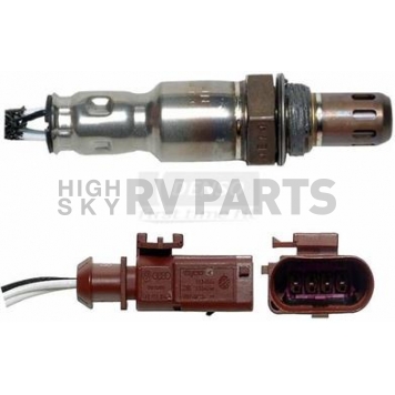 Denso Oxygen Sensor - 234-4990