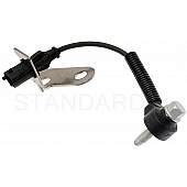 Standard Motor Eng.Management Ignition Knock - Detonation Sensor KS195