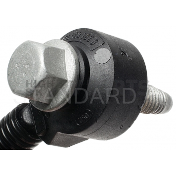 Standard Motor Eng.Management Ignition Knock - Detonation Sensor KS195-1