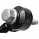 Standard Motor Eng.Management Ignition Knock - Detonation Sensor KS195