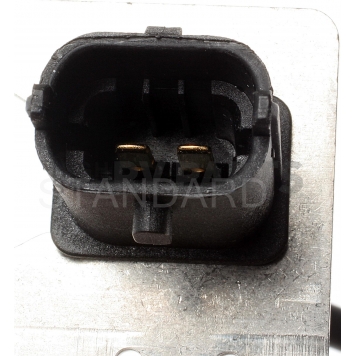 Standard Motor Eng.Management Ignition Knock - Detonation Sensor KS195-2