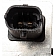 Standard Motor Eng.Management Ignition Knock - Detonation Sensor KS195