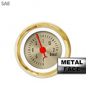 Aurora Instuments Gauge Boost 4220