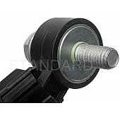 Standard Motor Eng.Management Ignition Knock - Detonation Sensor KS154
