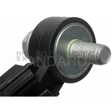 Standard Motor Eng.Management Ignition Knock - Detonation Sensor KS154