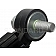 Standard Motor Eng.Management Ignition Knock - Detonation Sensor KS154