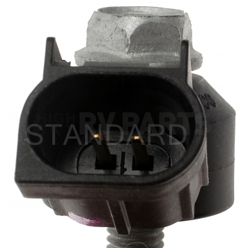 Standard Motor Eng.Management Ignition Knock - Detonation Sensor KS154-1