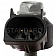 Standard Motor Eng.Management Ignition Knock - Detonation Sensor KS154
