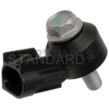 Standard Motor Eng.Management Ignition Knock - Detonation Sensor KS154-2