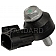 Standard Motor Eng.Management Ignition Knock - Detonation Sensor KS154