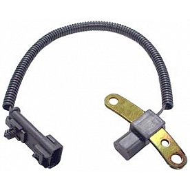 Crown Automotive Jeep Replacement Engine Crankshaft Position Sensor 56027865AB