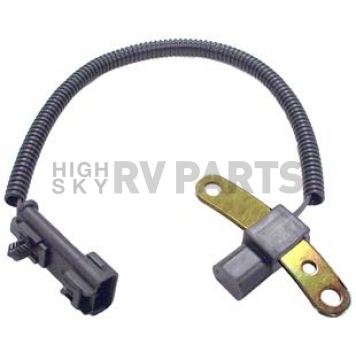 Crown Automotive Jeep Replacement Engine Crankshaft Position Sensor 56027865AB
