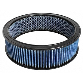 Advanced FLOW Engineering Air Filter - 1020013